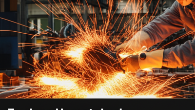 Explore Unmatched Manufacturing Excellence at Chinas Best Factory