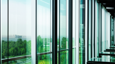Ultimate Guide to Choosing the Best AntiReflective Glass for Your Needs