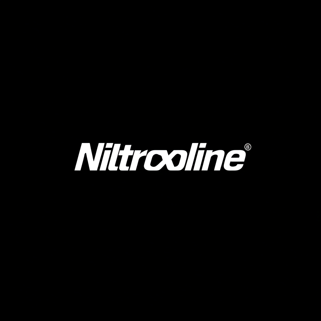 How to Identify the Most Effective Nitroxoline Alternative Treatments for Global Buyers