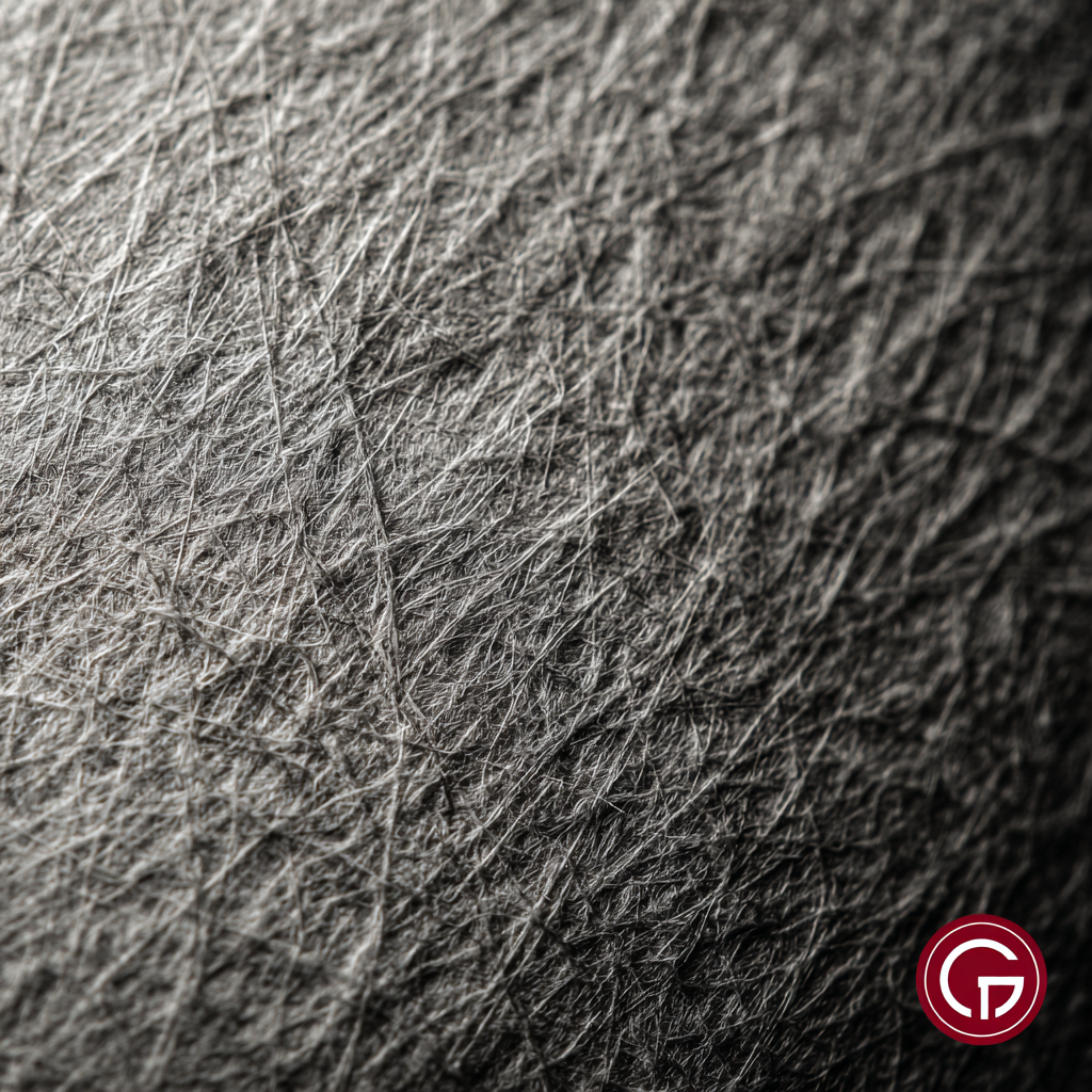 Exploring Unique Alternatives to Best Graphite Paper Staples for Your Crafting Needs