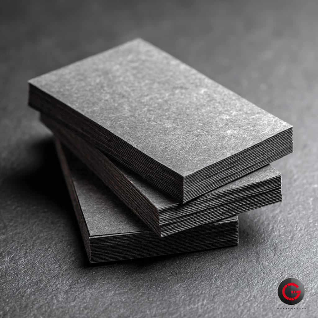 Exploring Unique Alternatives to Best Graphite Paper Staples for Your Crafting Needs