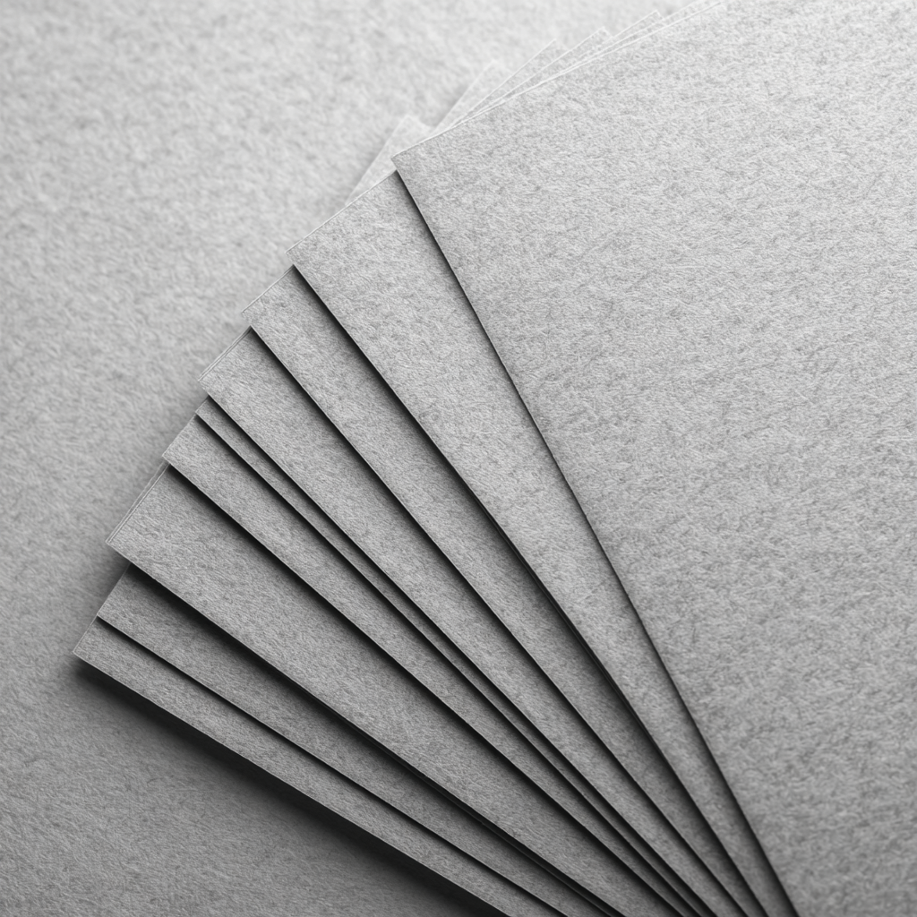Exploring Unique Alternatives to Best Graphite Paper Staples for Your Crafting Needs