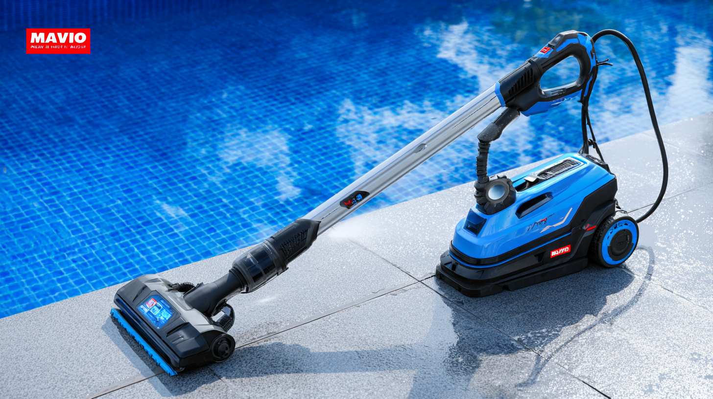 Unleashing the Power of Efficiency