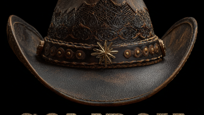 Finding Top Suppliers for the Best Cowboy Hats: The Ultimate Guide to Quality and Value