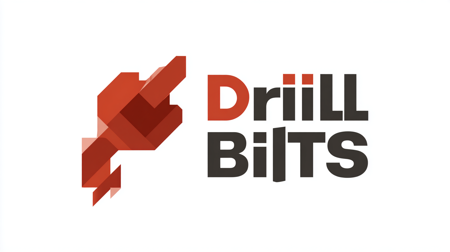 Unlocking Efficiency in Construction with the Top 5 Reasons Why Best Drill Bits Outperform Competitors