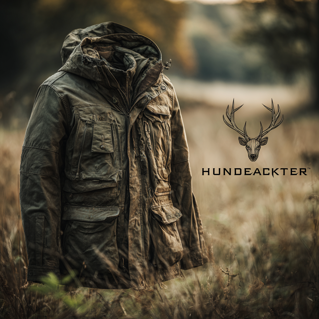 Top Alternatives to the Best Field Jacket: Discover Your Perfect Outdoor Companion