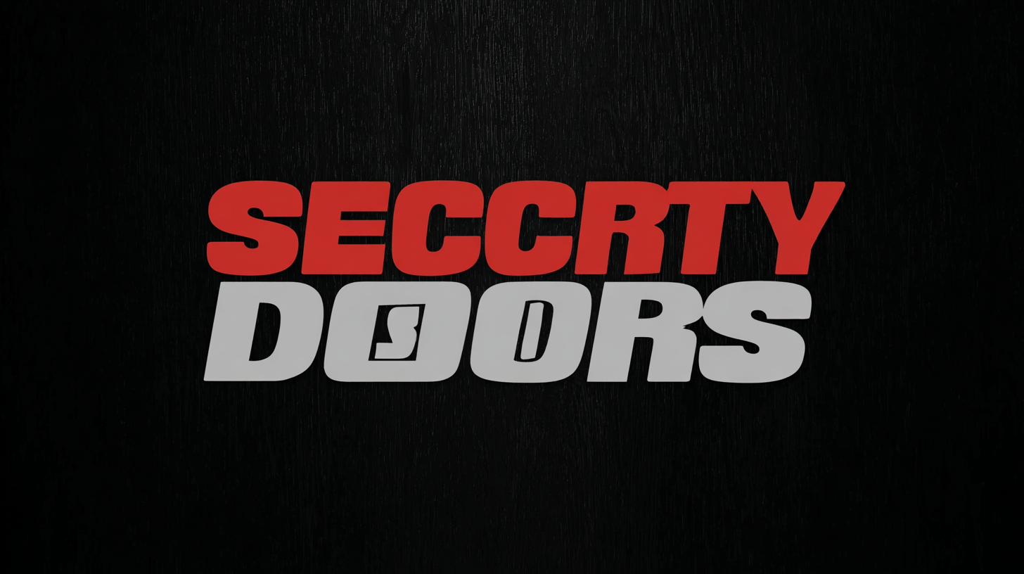 How to Select Top Manufacturers for Best Security Doors Installed: Comprehensive Solutions Guide