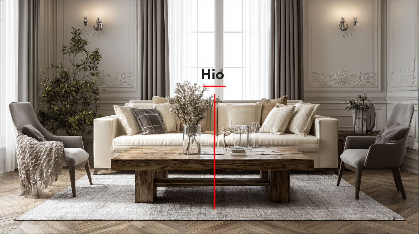 Exploring the Specifications of the Best Living Room Table and How to Choose the Right One