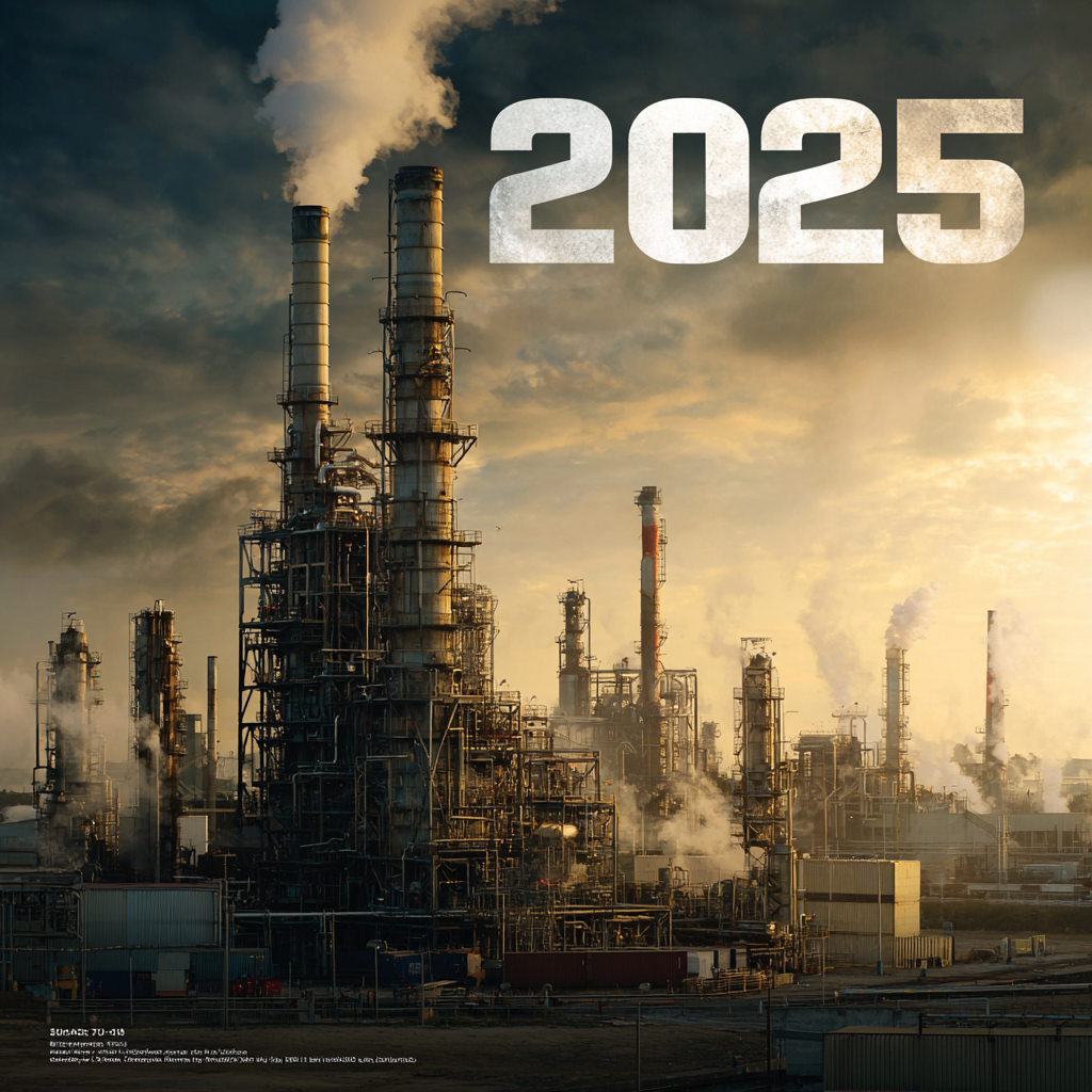2025 Trends in Global Sourcing: A Comprehensive Comparison of the Best Factory Approaches