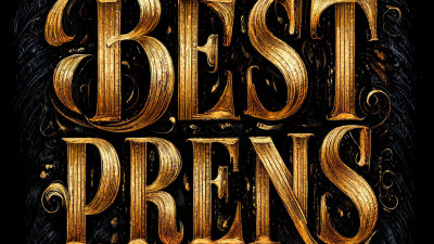 Ultimate Guide to Choosing the Best Brush Pens for Calligraphy: Top Picks & Expert Insights
