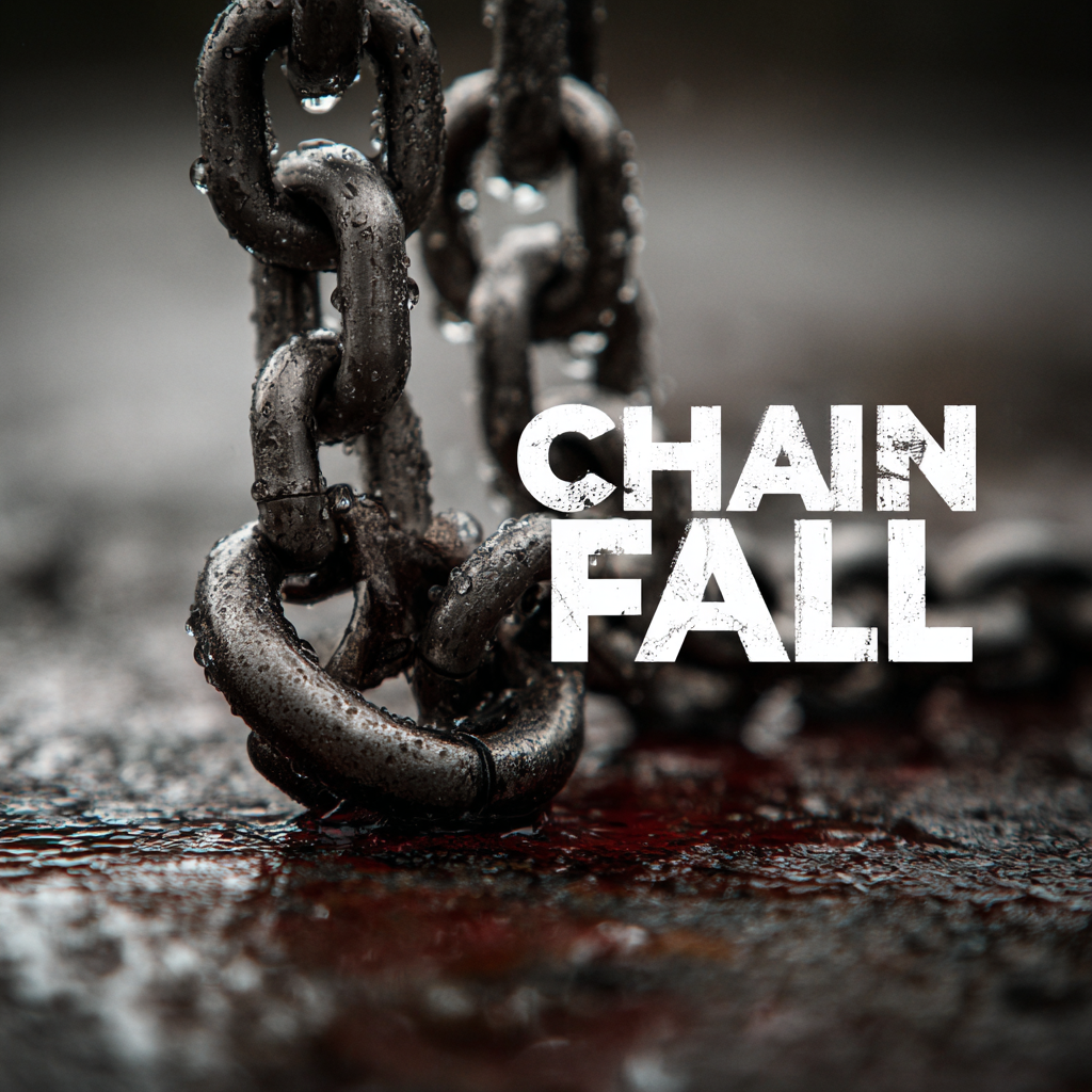 Enhancing After Sales Support and Repair Costs for the Future of Best Chain Falls