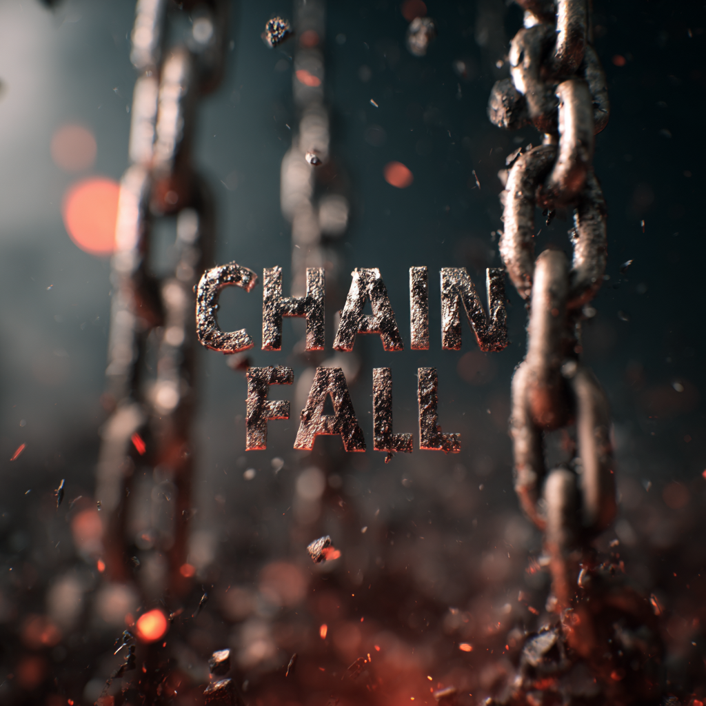 Enhancing After Sales Support and Repair Costs for the Future of Best Chain Falls