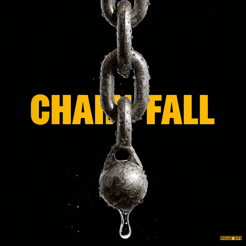 Enhancing After Sales Support and Repair Costs for the Future of Best Chain Falls