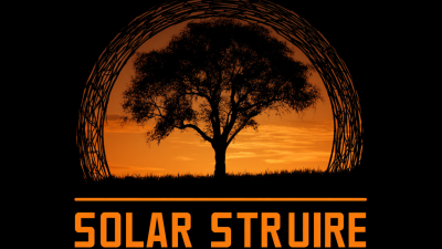 Understanding the Advantages of Best Solar Structure Solutions