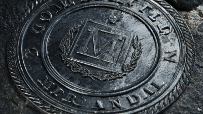 Unlocking the Advantages of Best Metal Emblems for Global Buyers in Branding and Durability