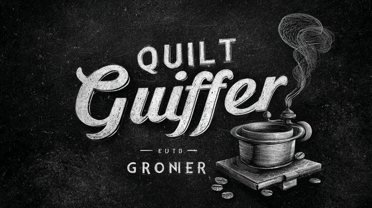 Maximizing Value in Your Purchase of the Best Quiet Coffee Grinder with Low Maintenance Tips and Service Benefits