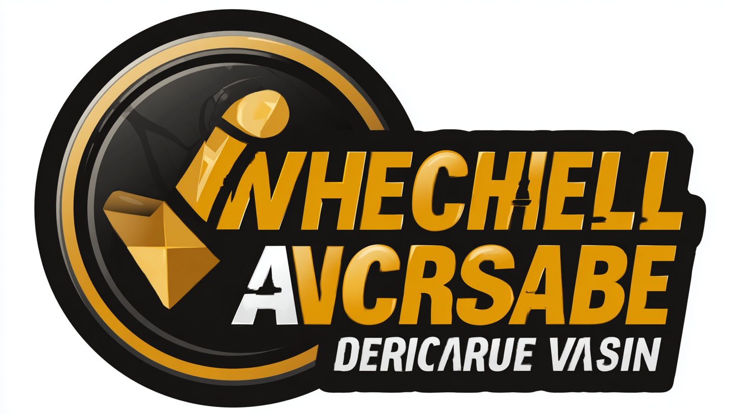Unlocking Freedom with the Best Wheelchair Accessible Van Technical Specs and User Guide