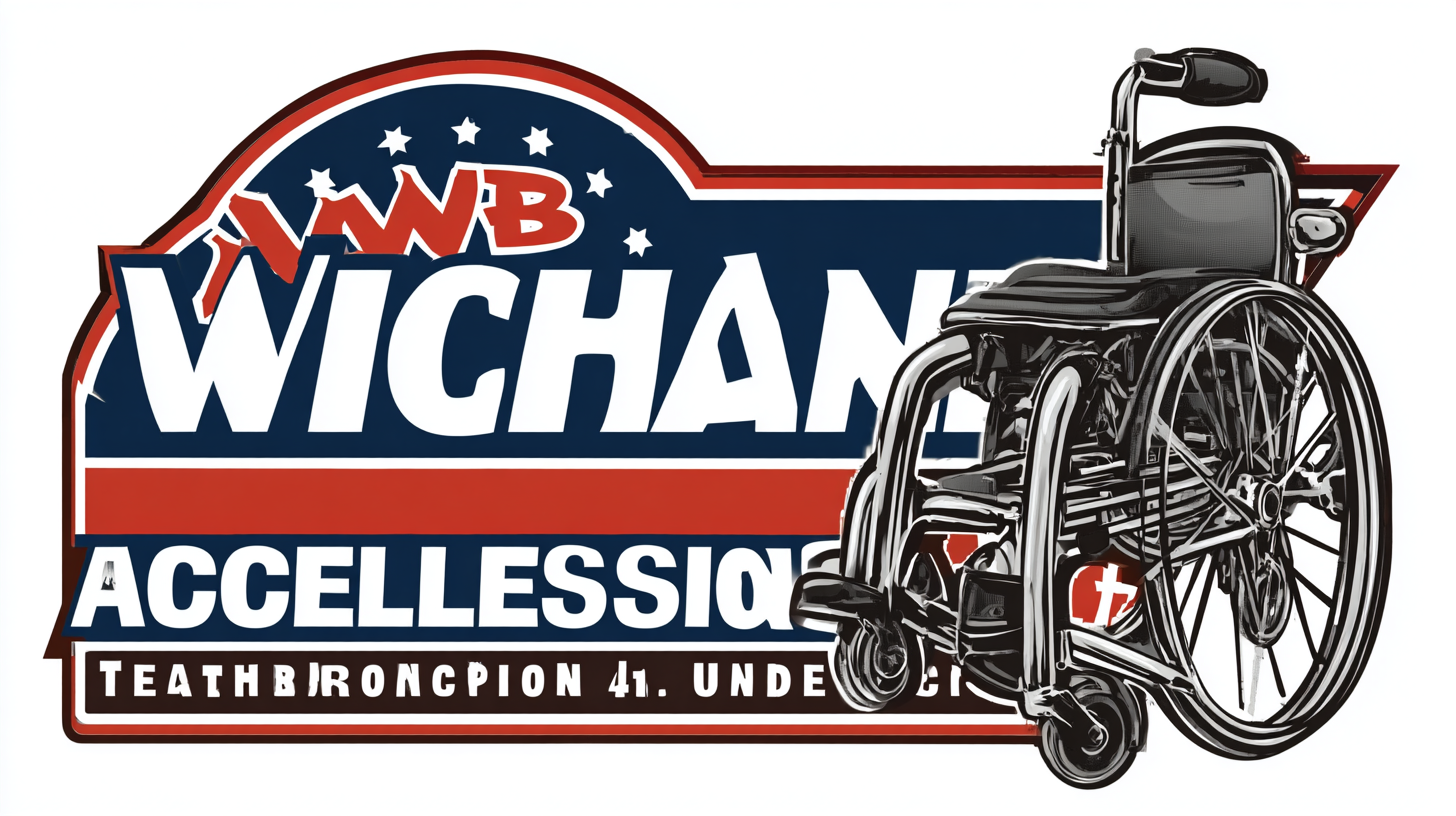 Unlocking Freedom with the Best Wheelchair Accessible Van Technical Specs and User Guide