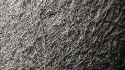 Exploring Unique Alternatives to Best Graphite Paper Staples for Your Crafting Needs