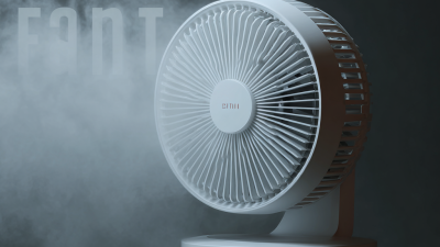 Exploring Best Mist Fan Specifications and How to Optimize Your Cool Comfort Experience