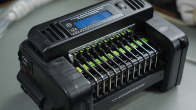 Maximizing Longevity of Your Best Professional Crimper Machine: 7 Essential Tips on Cost-Effective Maintenance and Warranty Benefits
