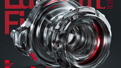 Navigating the Future: How Best Lubricant Innovations Will Shape 2025 Supply Chains