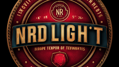Navigating Import and Export Certifications for the Best Red Light Nir Therapy Products