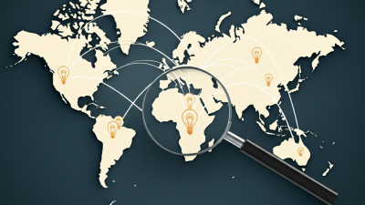 Discovering Quality Suppliers for the Best Lighting Fixtures in Global Markets