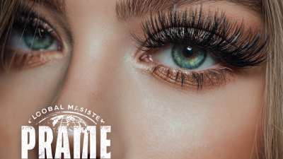 Discover the Ultimate Selection of Best Pre Made Fans Lashes for Global Buyers