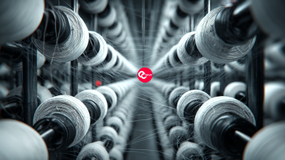 Ultimate Guide to Selecting the Best Alpha Winding Machine for Your Production Needs