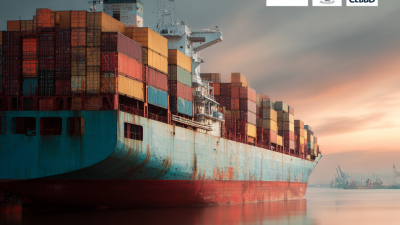 Unlocking Global Trade Opportunities through Best China Import and Export Certifications