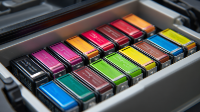 Unlocking the Power of Best Li Polymer Battery Comprehensive Guide to Specifications and Applications