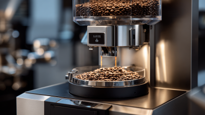Exploring Versatile Coffee and Hot Chocolate Machines and How to Choose the Right One