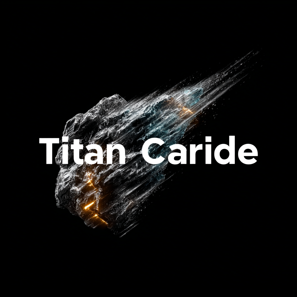 Understanding the Advantages of Best Titan Carbide for Global Buyers