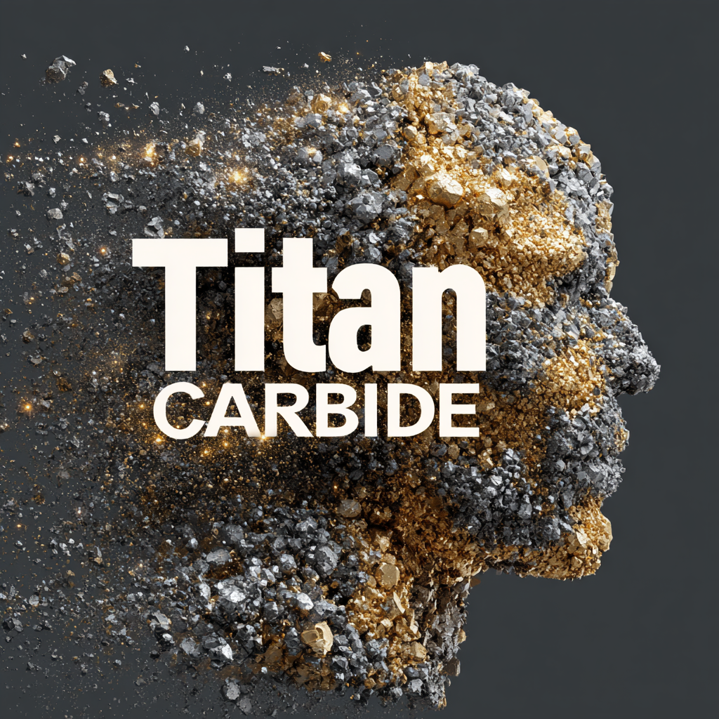 Understanding the Advantages of Best Titan Carbide for Global Buyers