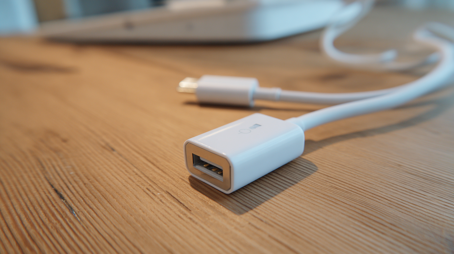 10 Reasons Why the Best Plastic Rectangular Connector is Essential for Your Business