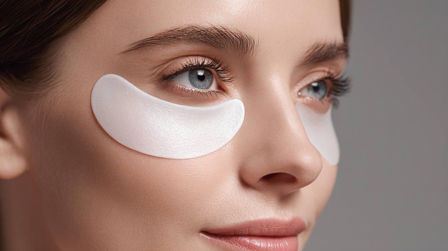 Ensuring Compliance in Global Trade for Best Under Eye Patches with Essential How to Guidelines
