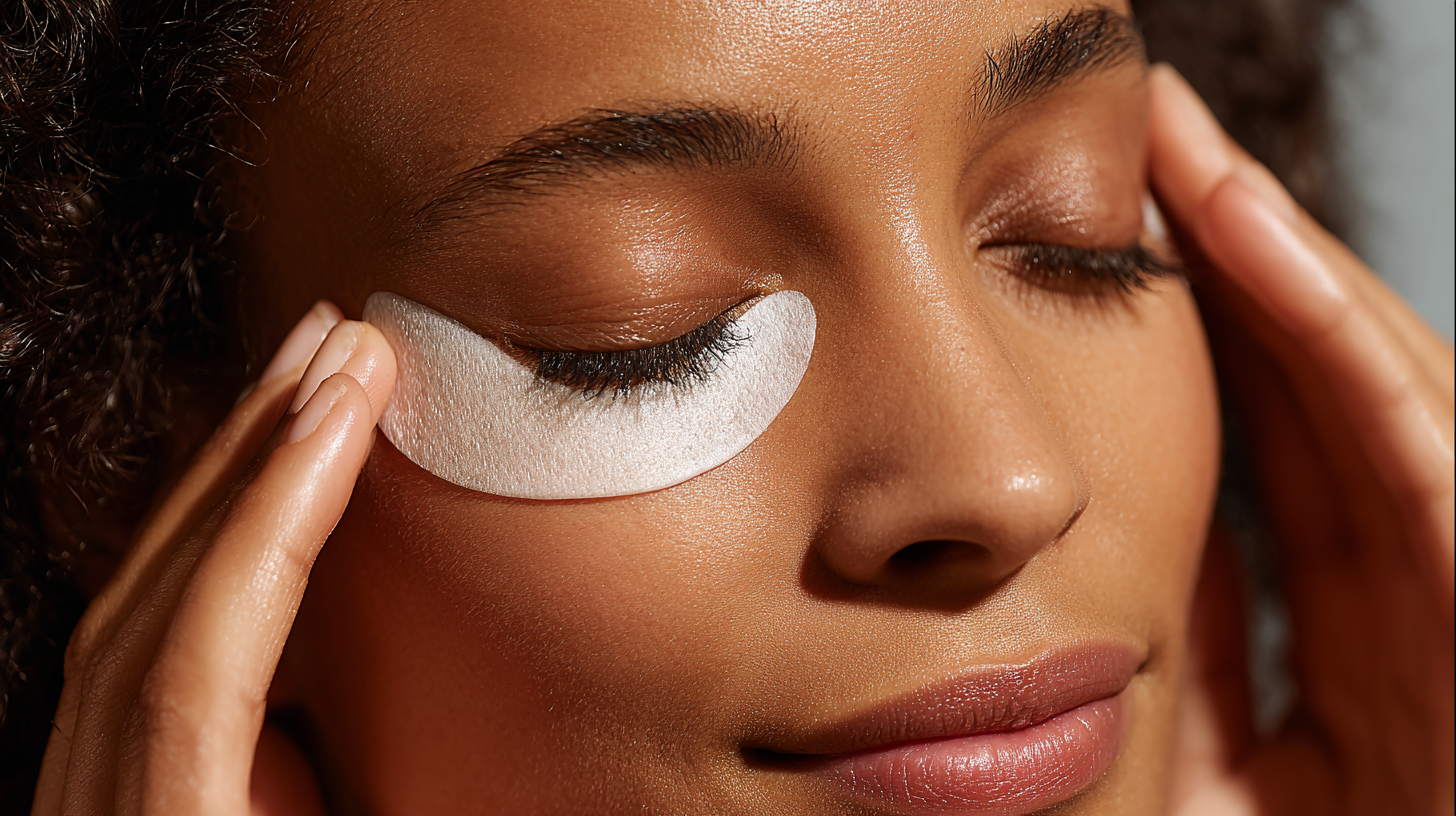 Ensuring Compliance in Global Trade for Best Under Eye Patches with Essential How to Guidelines