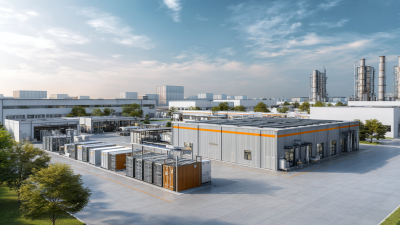 How to Navigate Import Certifications for the Best Sodium-Ion Battery Manufacturing Pilot Lines Globally