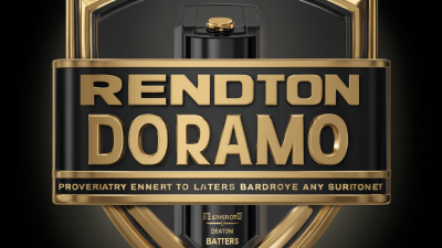 Unlocking the Advantages of the Best Reention Dorado Battery for Sustainable Energy Solutions