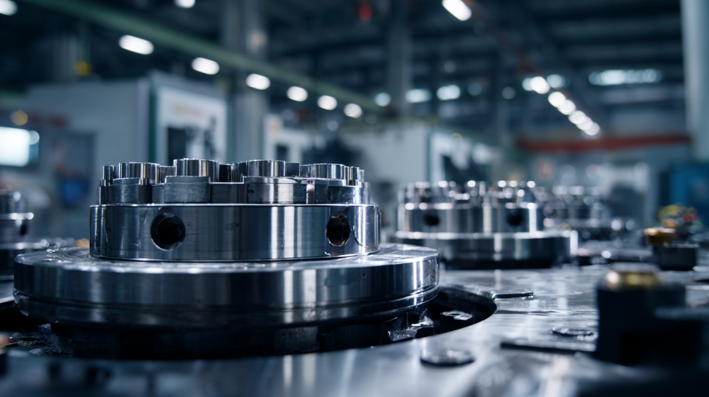 Top 5 Best Manufacturers: Insights and Examples from Leading Industries