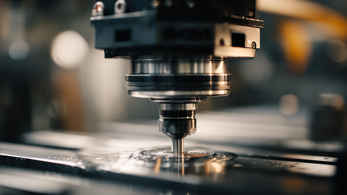 Uncovering Hidden Challenges in Sourcing the Best Bldc Motor for Global Supply Chains