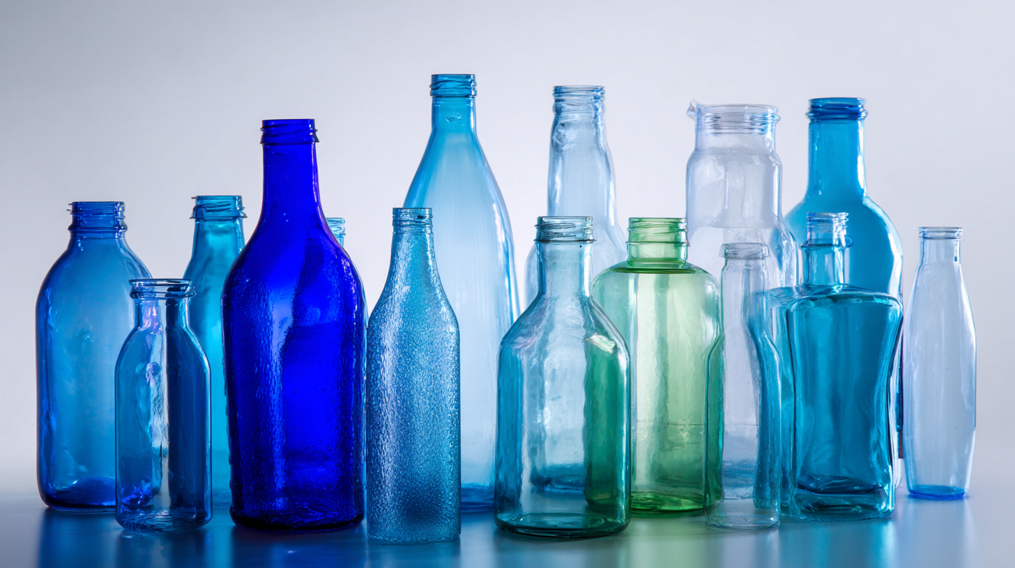 Future Trends in Best Vacuform Plastic Market Analysis and Examples for Global Buyers 2025