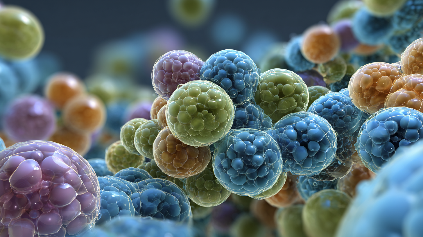 Ultimate Guide to Understanding Best Surfactant Molecules and Their Applications