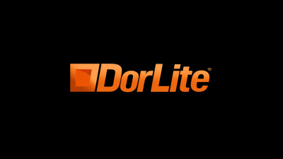 Discover Industry Leading Best Door Lite Cutters Transforming Your Cutting Experience