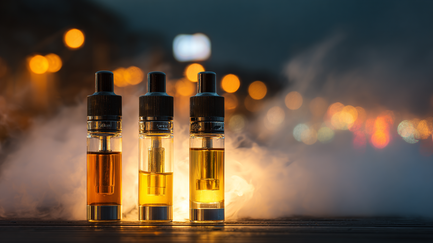 Unlocking Savings: 5 After-Sales Service Tips to Reduce Maintenance Costs for Best Tobacco E Liquid