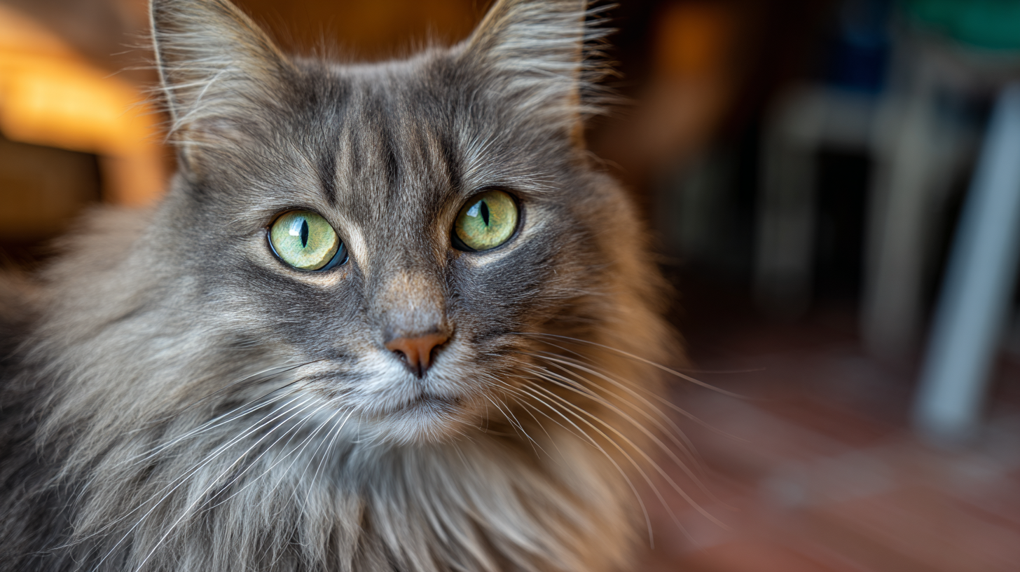 Unlocking the Health Benefits of Best Kitty Wet Food for Optimal Feline Nutrition