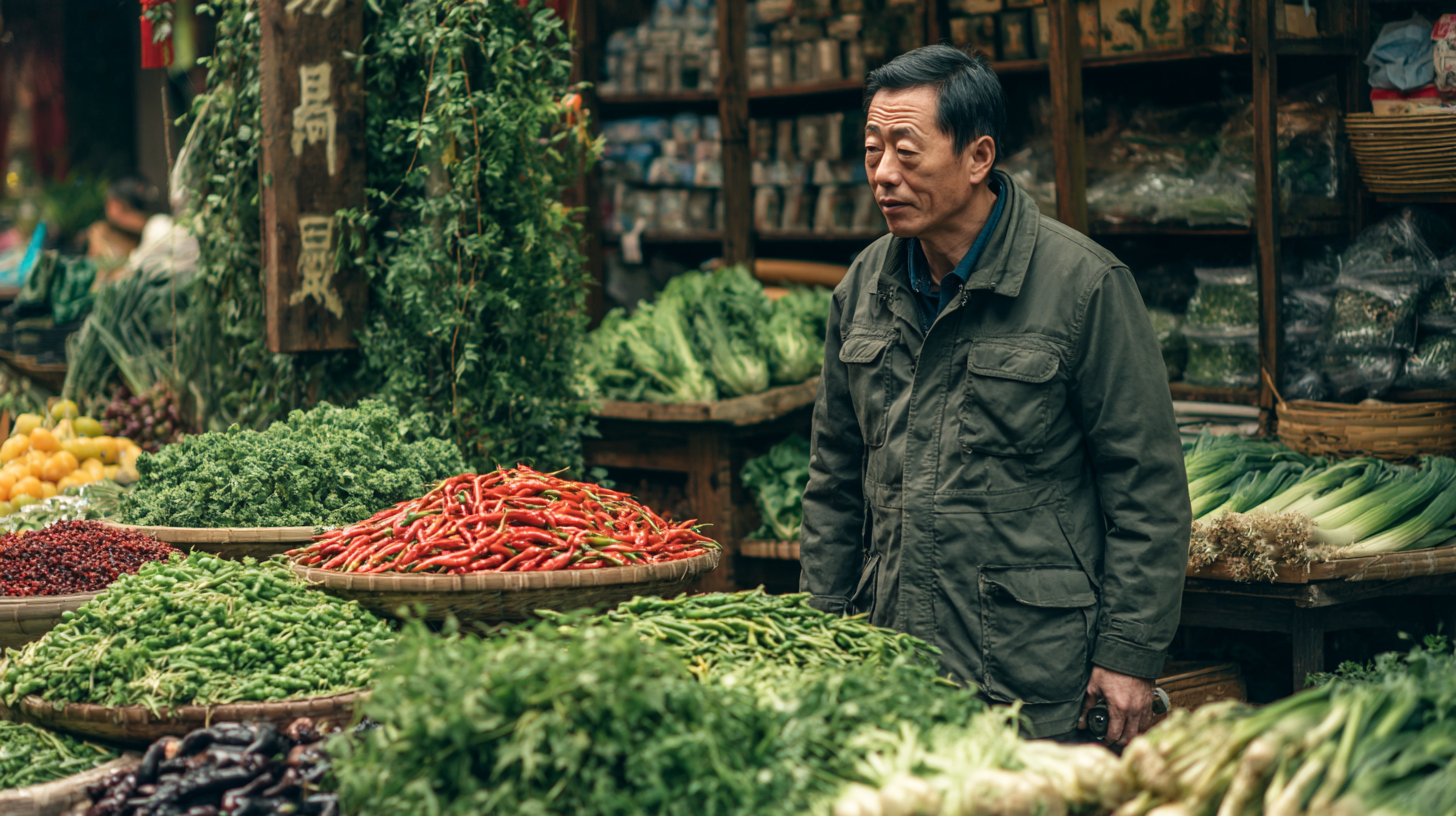 Craftsmanship at Its Finest: Why Global Buyers Trust China’s Best Suppliers