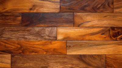 Ultimate Guide to Selecting the Best Pvc Wall Panel for Your Project