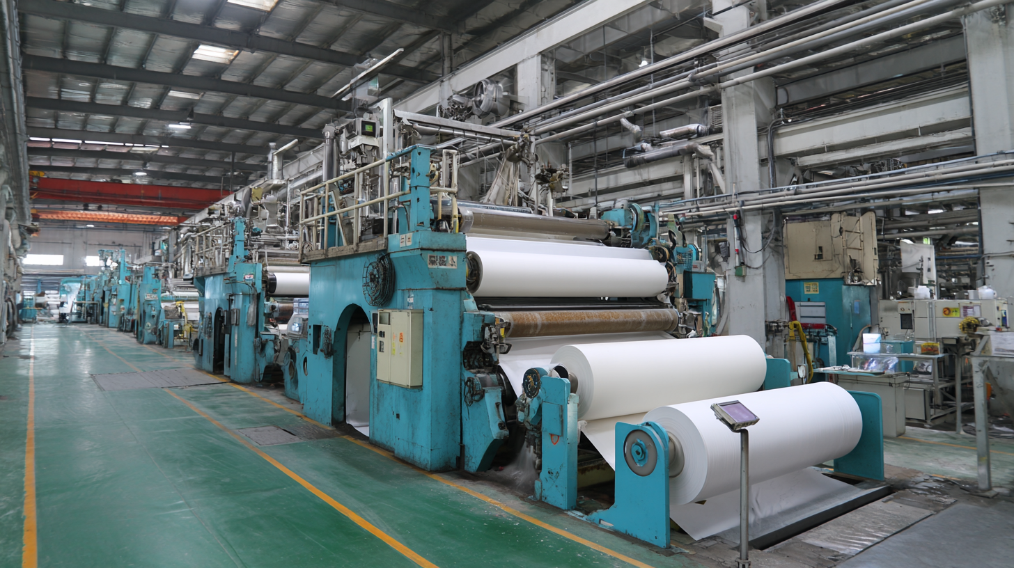 Unlocking the Advantages of After Sales Service and Maintenance Costs for Optimal Efficiency in Best Honeycomb Paper Machine Innovations